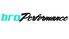 Logo broPerformance